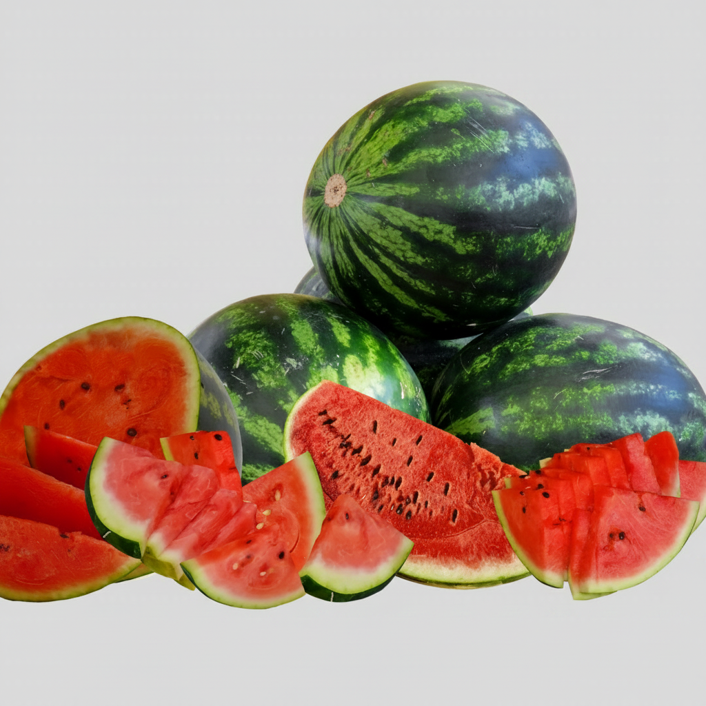 Summer Detox🍉 (Seasonal)