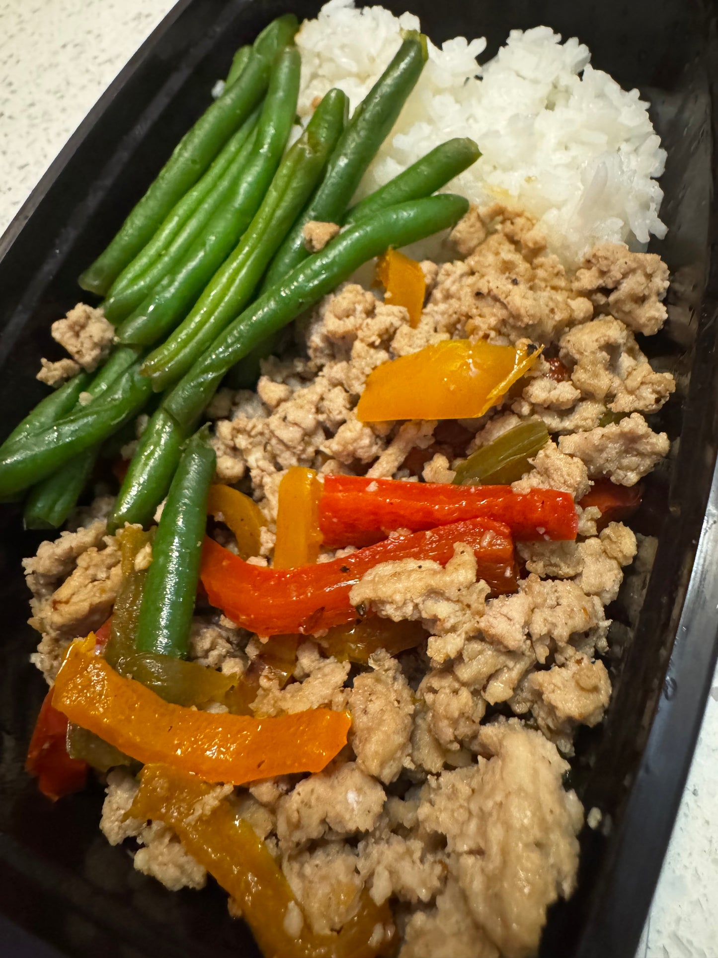 5-Day Anti-Inflammatory Detox