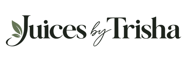 Juices By Trisha