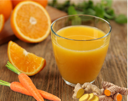 What’s Up Doc 16oz